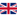EN