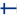FI
