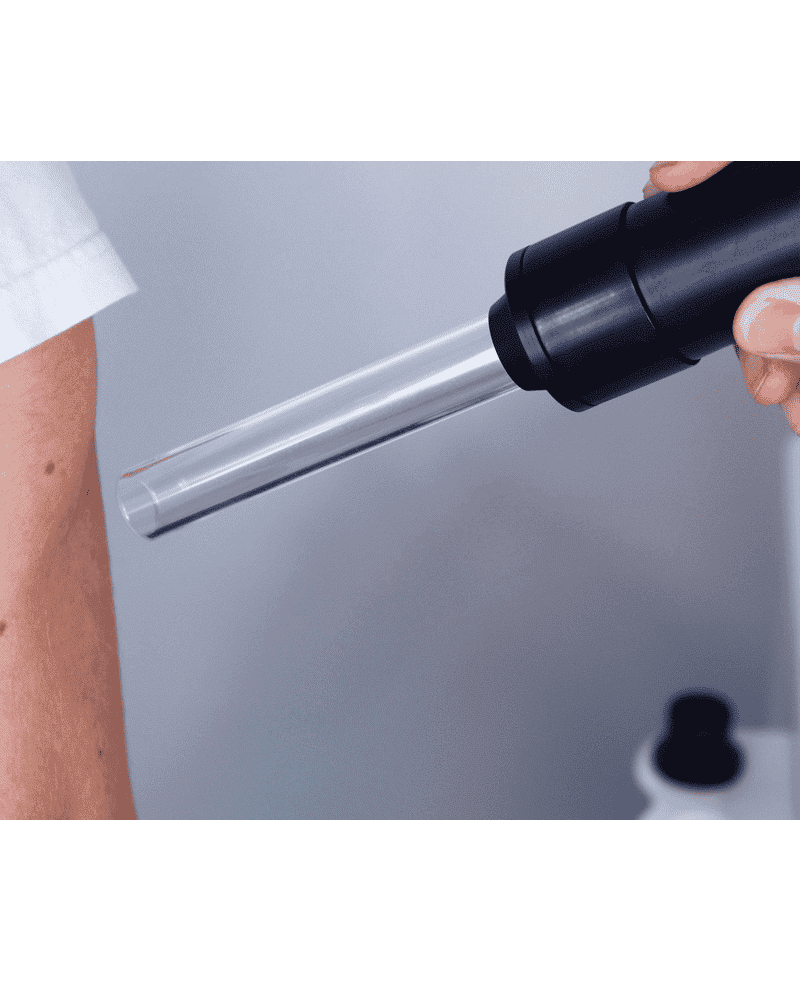 Cryo°Spot - Image 2