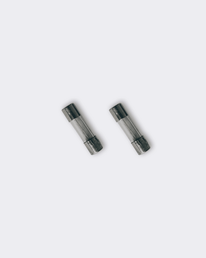 Fuse (2pcs)