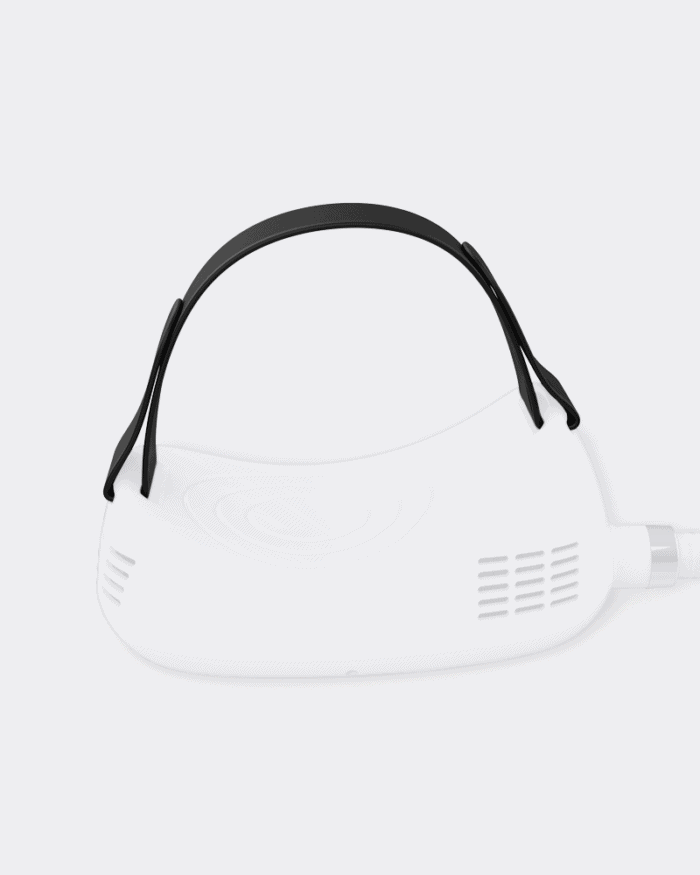 Handle strap
