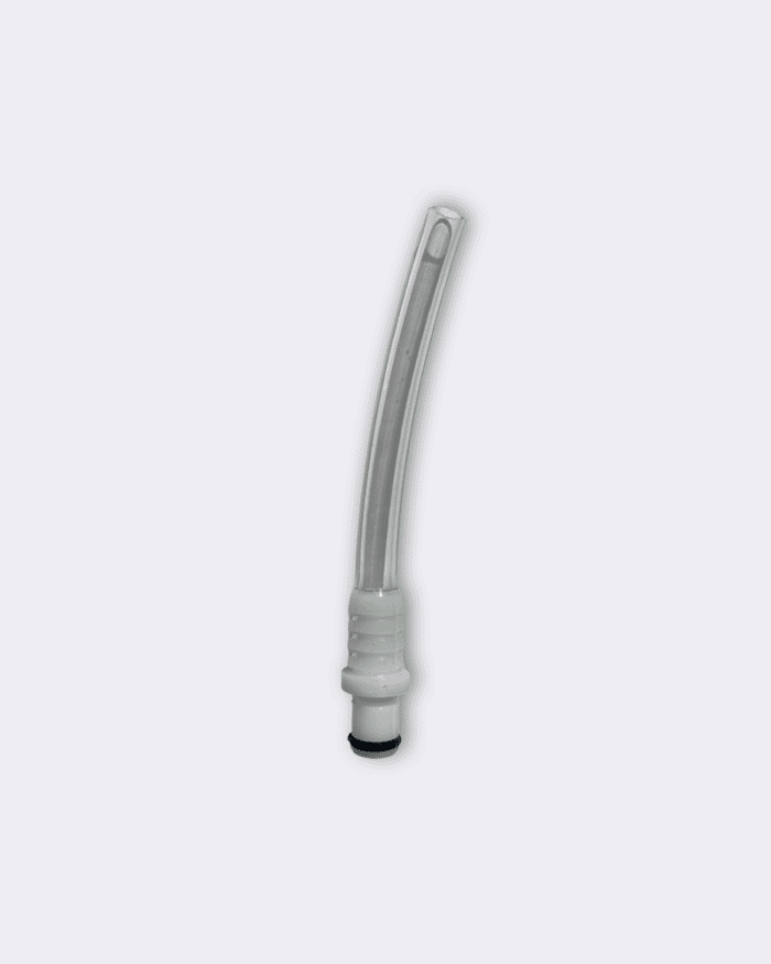 Water drain pipe