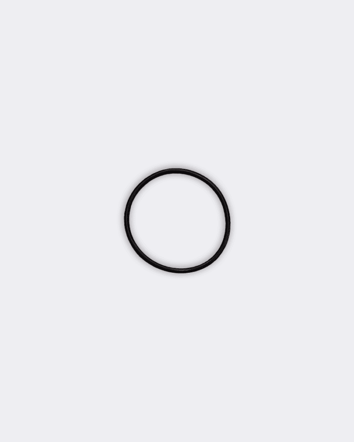 O-ring