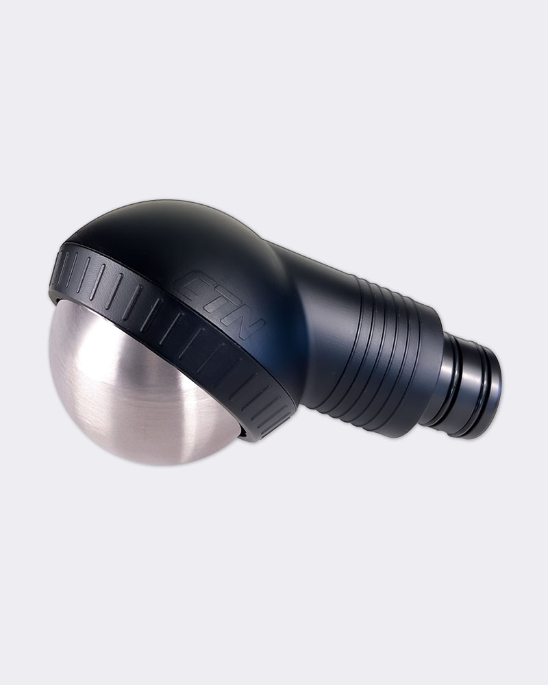 Cryo°Massager