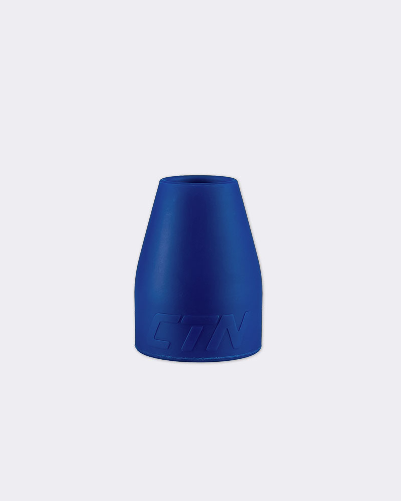 Cryo°Nozzle