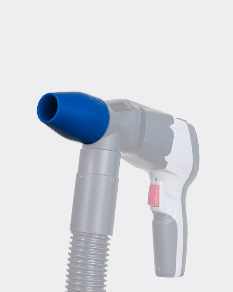 Cryo°Nozzle - Image 2